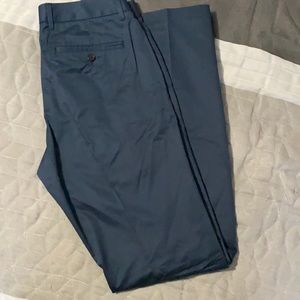 Bonobos Chinos